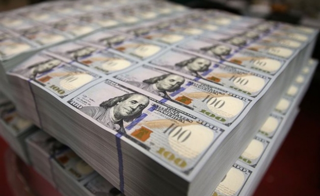 Merkez Bankası beklenti anketini açıklandı: Dolar ne kadar olacak?