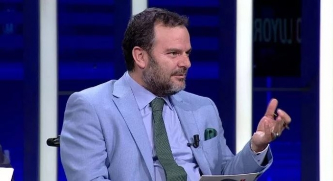 AA’nın IŞİD sevdalısı eski müdürü: AK Parti en büyük sermayesi olan inandırıcılığını yitirdi