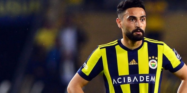 Mehmet Ekici’nin cezası onandı