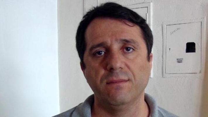 Candan Badem'den Hürriyet'e: Yandaş medyayla konuşmuyorum