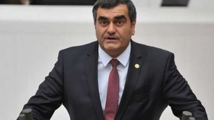 RTÜK, yandaşın küfrüne ceza vermedi