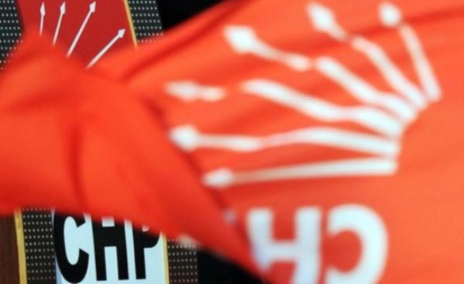 CHP'den belediye başkanlarına yakın takip