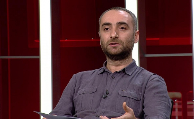 İsmail Saymaz'dan İBB arşivlerinin saklanmasına tepki: Bizden ne saklıyorsunuz?