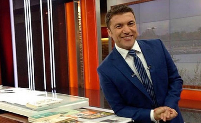 İsmail Küçükkaya'dan İmamoğlu'na 'oğlum' diyen Erkan Tan'a 'mehter' göndermesi