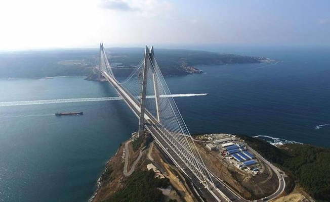 İki buçuk yılda 6 milyar TL... Yandaşın cebi işte böyle doldu