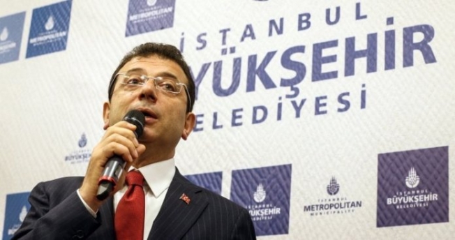 CHP’den Güneş gazetesine tepki: Şehitleri İmamoğlu’na bağladılar!