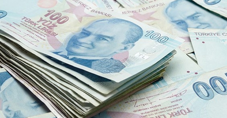 Yeni mezunların maaşının yarısı devletten