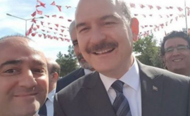 Çirkin saldırıya alçak yorum: Kılıçdaroğlu'na iyi olmuş