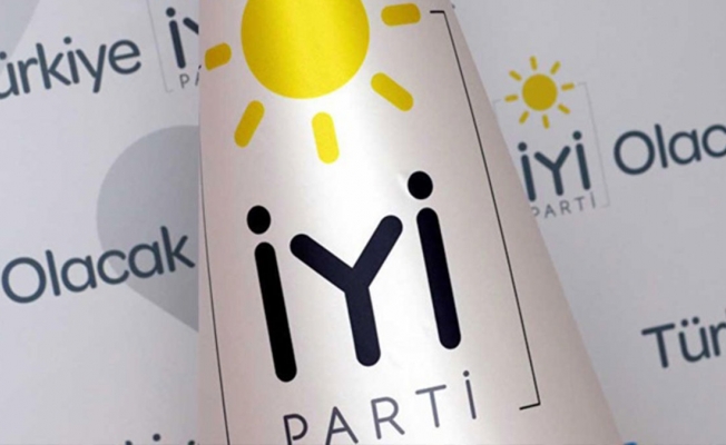 İYİ Parti'den saldırı tepkisi: İktidar ve ortağı tahrik ve teşvik suçu işlemişlerdir