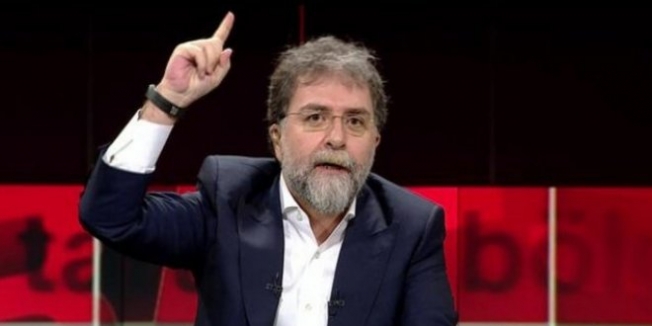 Ahmet Hakan: Kemal Kılıçdaroğlu’na içimden 'Helal olsun' dedim