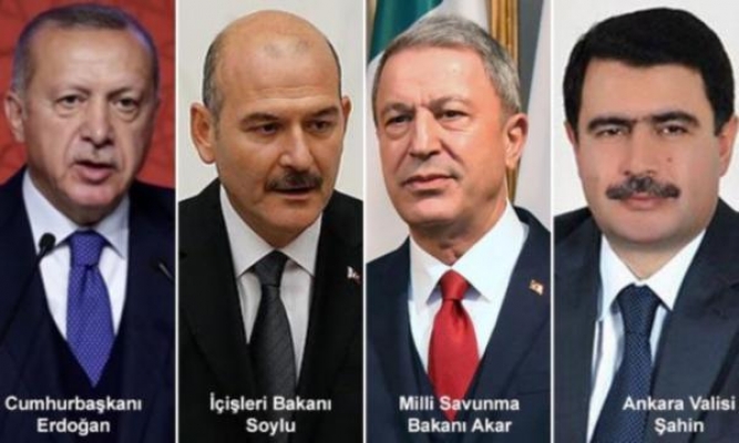 Dikkat çeken detay... Kılıçdaroğlu'nun AKP döneminde uğradığı 4. saldırı