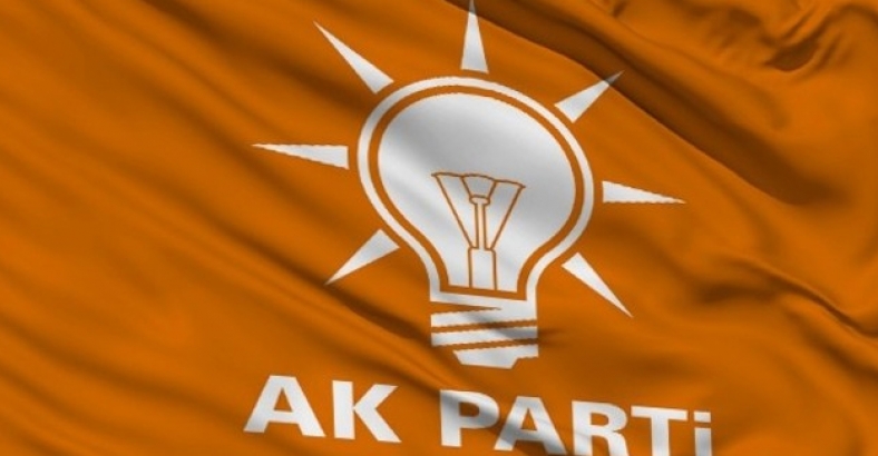 Elitaş'tan referandum tarihi açıklaması
