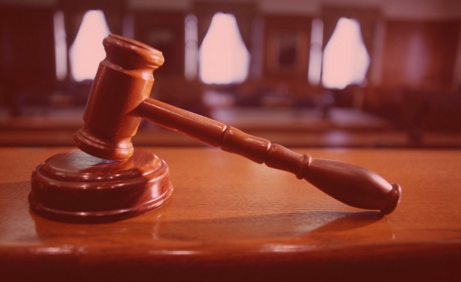 Ünlü oyuncuya 'cinsel saldırı' davası