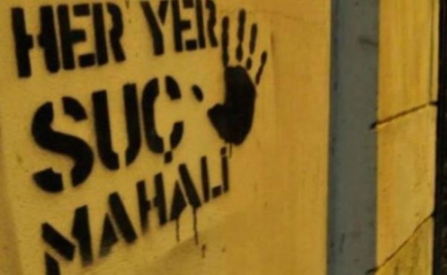 Türkiye, çocuk istismarında 3.sırada