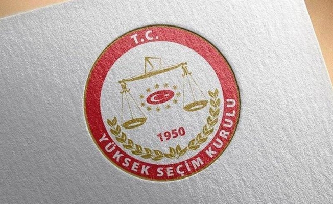 YSK, İstanbul itirazlarını bugün görüşmeye devam edecek