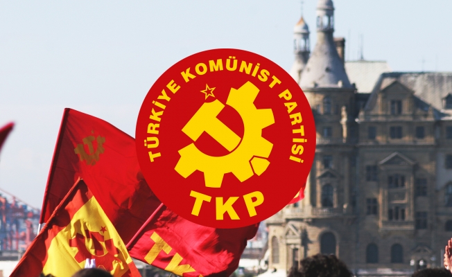 TKP'den Kılıçdaroğlu açıklaması: Halkımıza çağrımız şudur...