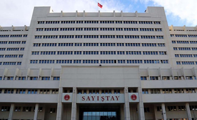 Sayıştay: Atamalar usulsüz!