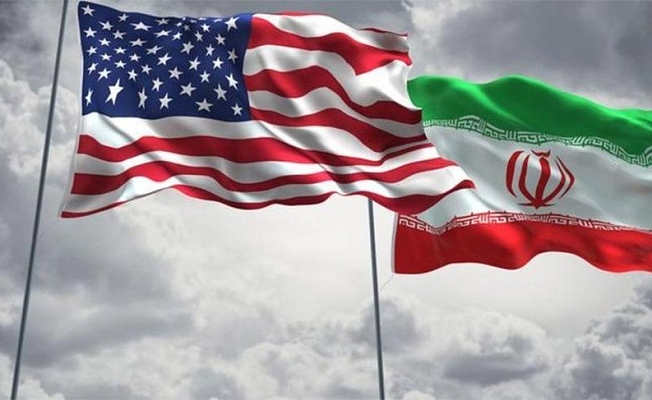 İran Meclisi ABD'ye misilleme kararı aldı