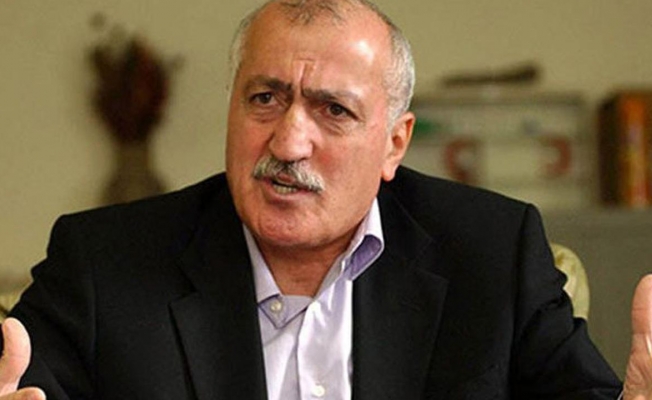 Eski Bakan Tantan'dan gerici saldırıyla ilgili önemli açıklama!