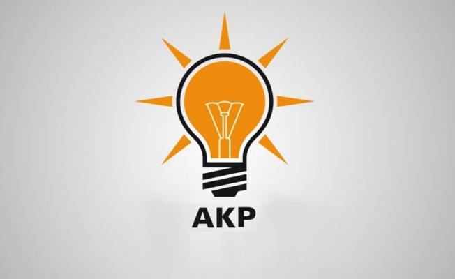 AKP, İBB'nin sitesi için bir servet harcamış