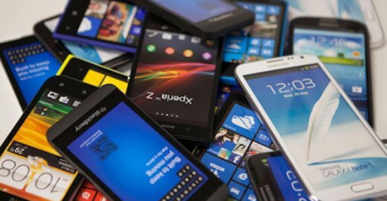 Dolar karşısında eriyen TL elektronik ürünleri de vurdu
