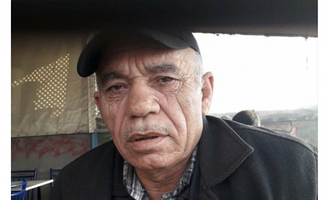 Kılıçdaroğlu'na saldıran gerici serbest bırakıldı!