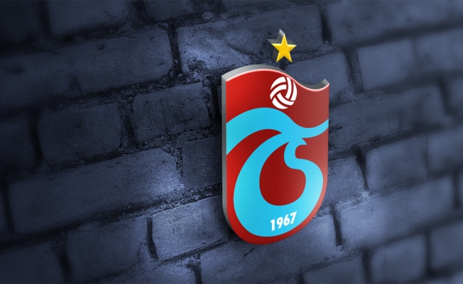 Osman Koray Kapan yazdı | Haydi Trabzon..!