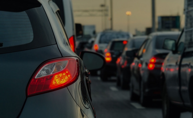 Trafik sigortalarına düzenleme! Kural ihlali yapanlar daha fazla ödeyecek