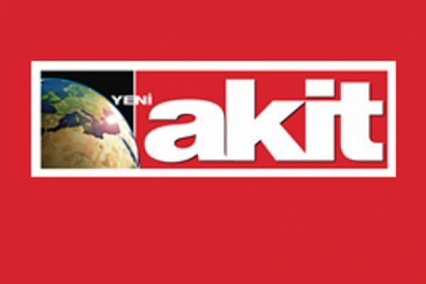 Gerici Akit’ten 1 Mayıs provokasyonu