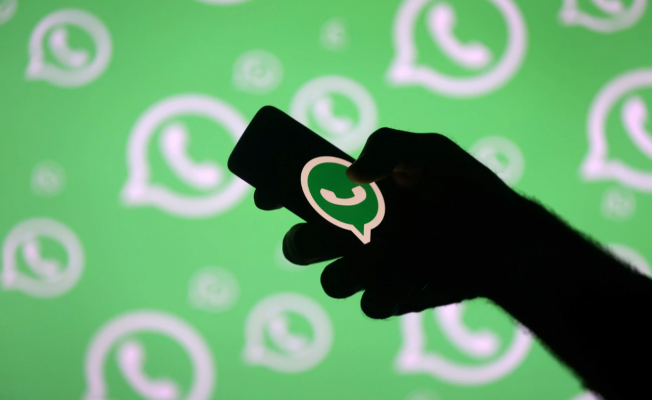 Whatsapp'tan kullanıcılara yasak