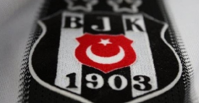 Beşiktaş camiası onu konuşuyor!