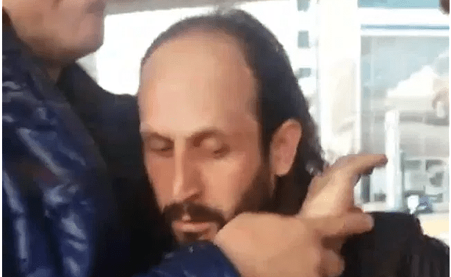 Kaftancıoğlu'ndan AKP'li trollere yanıt: Sapık üyemiz değil