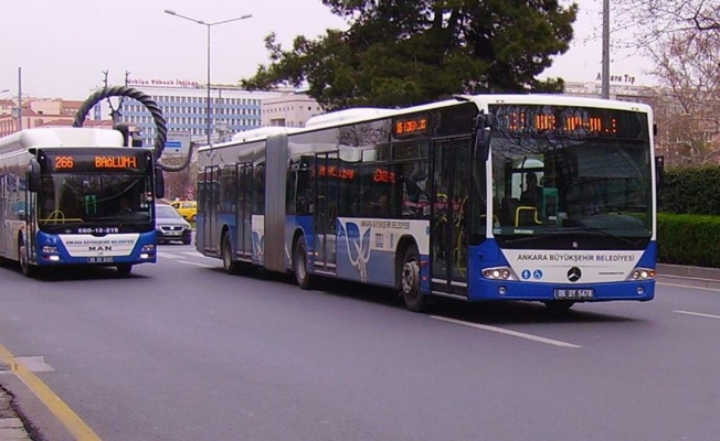 Yavaş talimat vermişti... Şoför hakkında karar çıktı