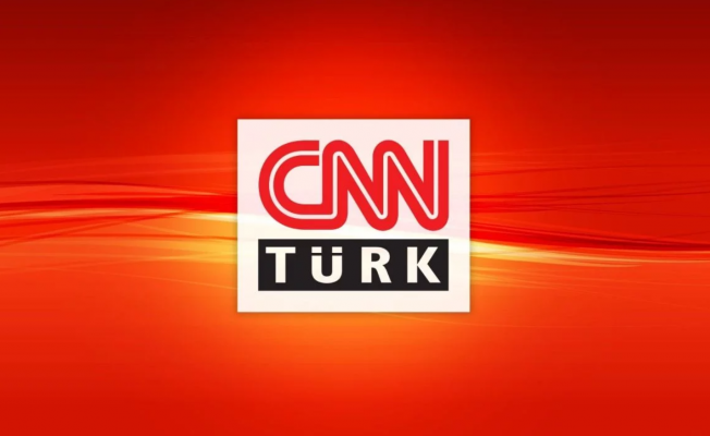CNN Türk'te İmamoğlu krizi