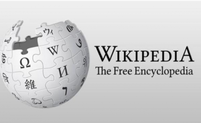 WikiZero kapanıyor! İşte Wikipedia'ya erişmek için yeni alternatifler