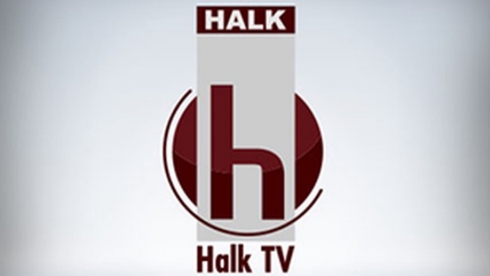 Halk TV’de kritik isim gönderildi
