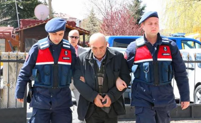 Kılıçdaroğlu'na yumruk atan Osman Sarıgün'e devlet koruması