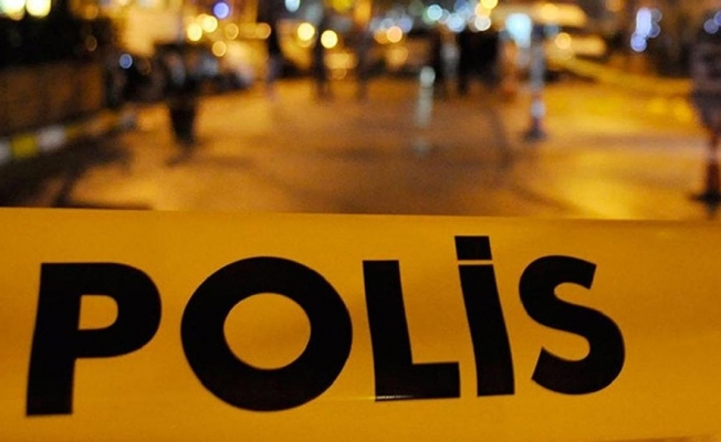 CHP’li ilçe başkanı öldürüldü