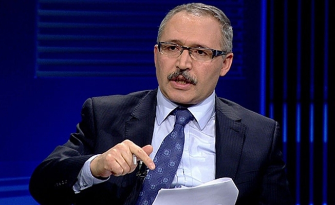 Selvi: YSK’dan Türkiye’yi kaosa sokacak...