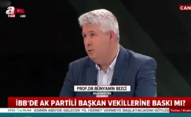A Haber yine iş başında: CHP 'uyuşturucu komisyonu' diyerek, uyuşturucuya özendiriyor