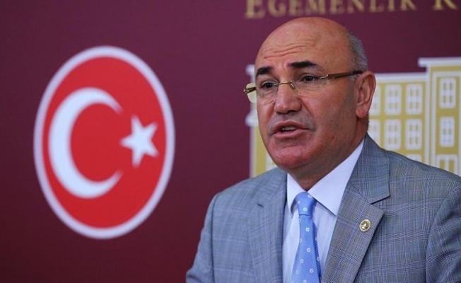 Tanal: Çocuklarımızı koruyamayacaksak yazıklar olsun bize