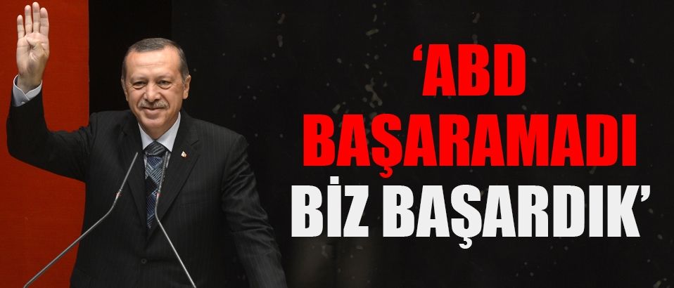 Erdoğan bankadaki parasını unutursa...