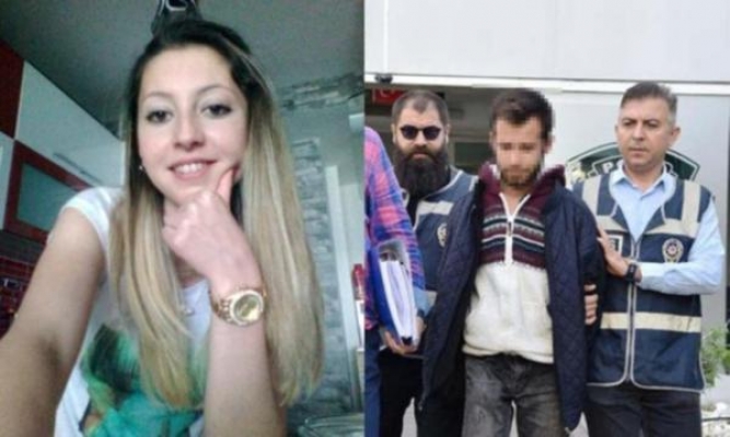 Dilara cinayetinde sanık avukatından skandal iddialar