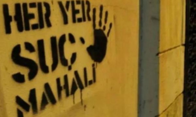 İstismar skandalı bitmiyor! Bir öğretmen 2 öğrenciye istismardan tutuklandı