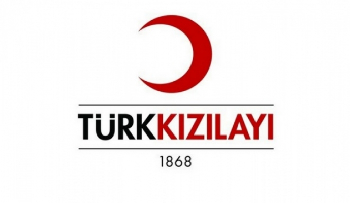 Kızılay’a Ramazan tepkisi