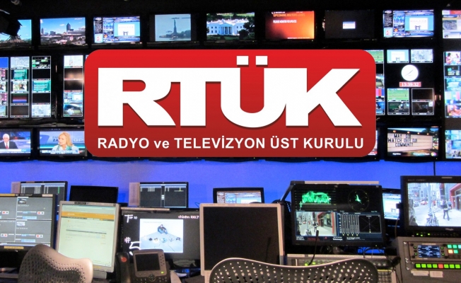 İfade özgürlüğüymüş: Muhalif medyaya hakarete RTÜK'ten ceza yok!