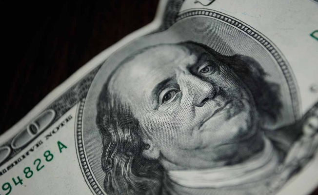 Doların ateşi düştü mü? İşte son durum