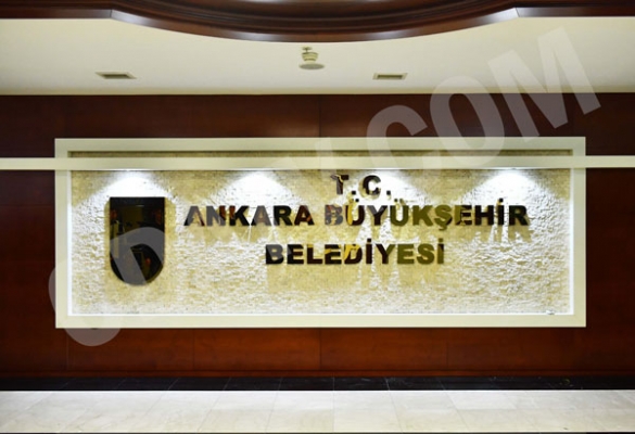 Yavaş'tan alkışlanacak hareket