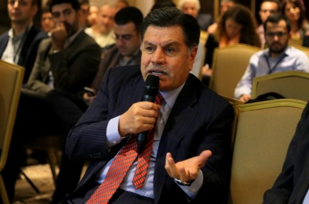 Eski AYM Başkanı Haşim Kılıç'tan AKP'ye sert eleştiri!