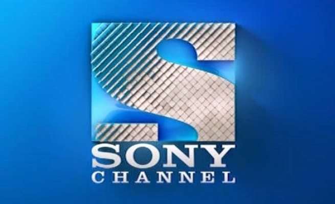 Sony'e yakışmadı!